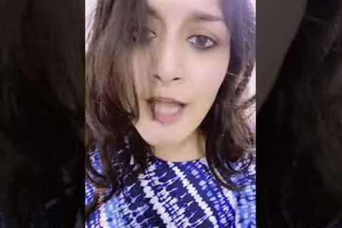 10M Views On Social Media Viral Videos 2022 Most Viewed trending shorts videos #shorts #best