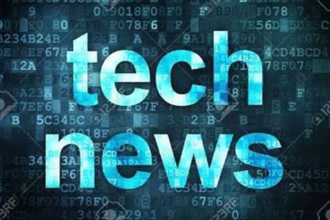 Hindi |NEWS Tech News, Latest Technology News, New Best Tech Gadgets
