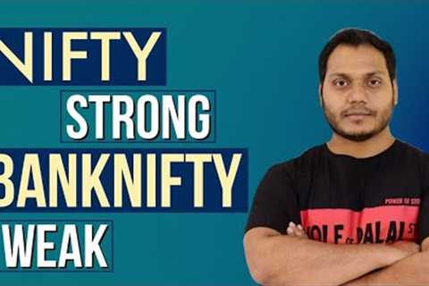 Market Analysis | Best Stocks to Trade For Tomorrow with logic 02-Nov | Episode 621