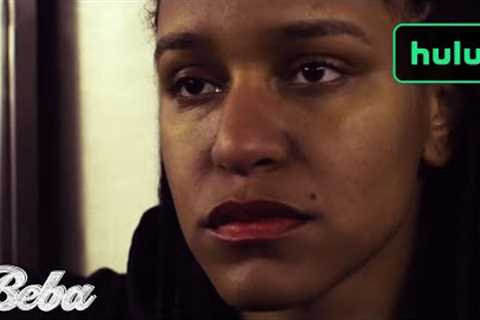 Beba | Official Trailer | Hulu