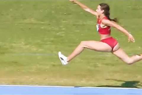 October Week #4 Best Plays &amp; Fails in Sports | Highlights, Bloopers &amp; Funny Moments |..