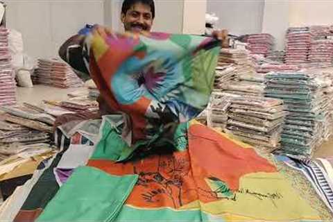 Printed Volume Peach Wool Orginal Branded Best Stuff And Quality Fashion Design Online Shoping