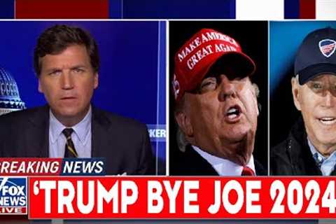 Tucker Carlson Tonight 10/31/22 FULL | BREAKING FOX NEWS october 31, 2022