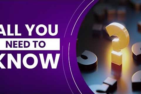 I BOUGHT THESE FIVE STOCKS! | Stock Portfolio for Long Term | Investment Portfolio for Beginners