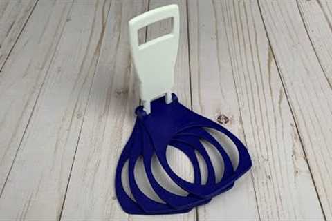 This $10 Drink Gadget is Pretty Clever - plus Q&amp;A
