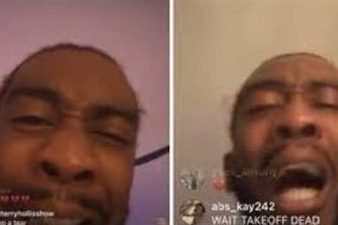 Rappers and celebrities react to #Takeoff tragic death || Kanye, Drake, Nicki Minaj, J Cole, Game ||