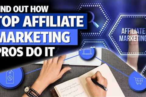 Top 10 Tips for Affiliate Marketing | 10 Best High Paying Affiliate Programs