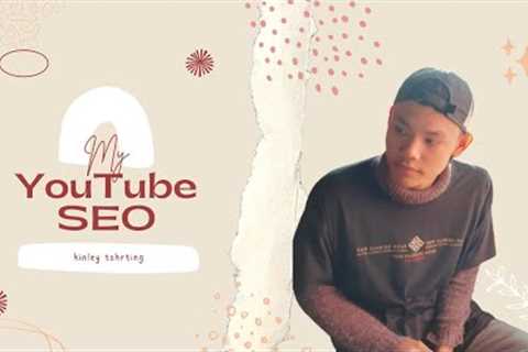 YouTube SEO | Benefit OF YouTube SEO | Tips of SEO