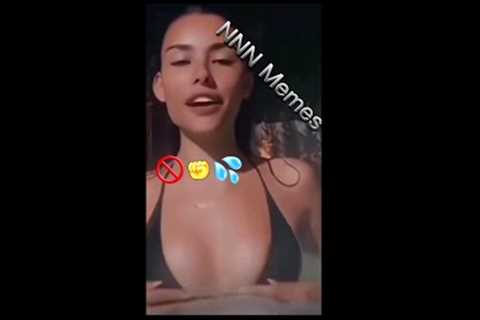 Motivation/MEMES for NNN stay strong boys - MEMES [Instagram reel]