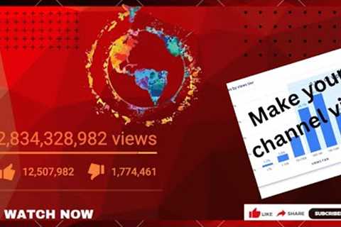 Channel SEO kaise kare 2022 || SEO strategy || SEO tutorial for beginners || SEO guide for beginners