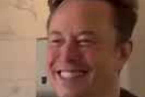 Has Elon Musk RUINED Twitter Already? #SHORTS