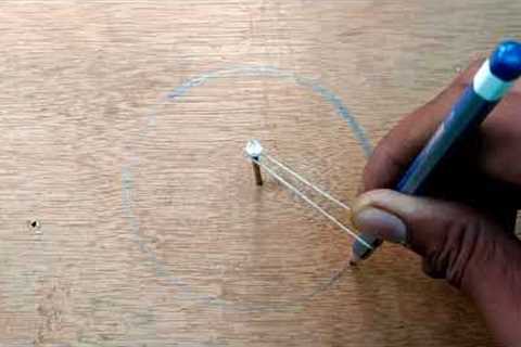 woodworking Tips🏅           #woodwork #clips #youtube #Top99