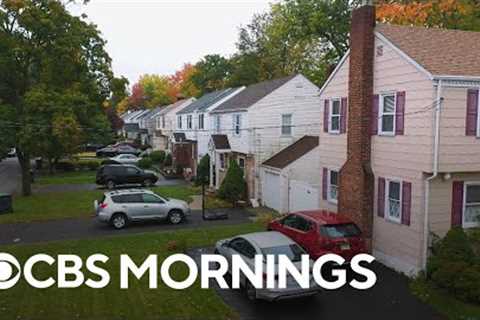 Fed expected to raise interest rates again, which could affect housing market