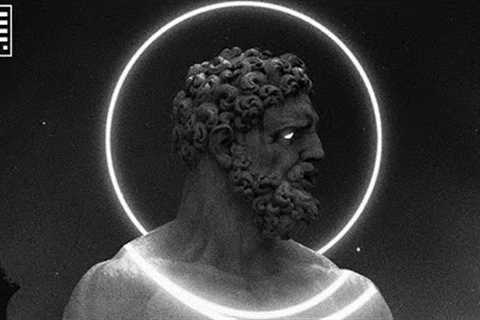 ADDICTED - Boris Brejcha - Tale Of Us - Carl Cox - Hozho - More Artists (ADDICTED MIX)