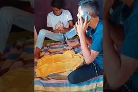 funny #videos YouTube shorts manimeraj # viral video rocky bhai official