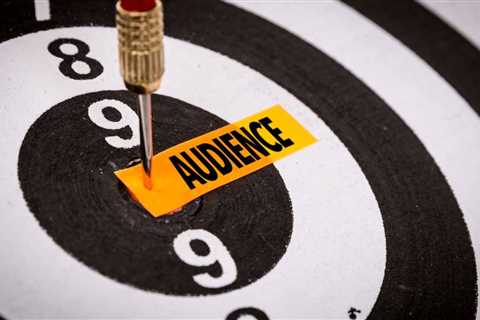 Using Content Marketing Strategies to Generate Traffic to Your Website