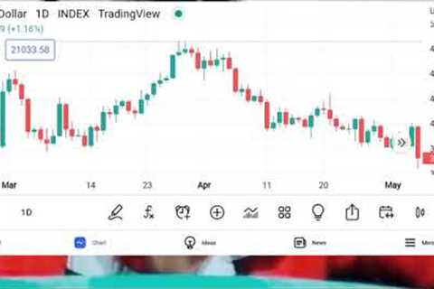OVERVIEW XRP AND RIPPLE CRYPTO REVIEW 2022 QUADRIGACX WHAT THE HECK HAPPENED BACKSTORY AND MORE CLAI