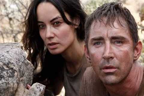 #2016 🌈🌈 Best Action Movies 2022 🌈🌈 Latest Hollywood Action Movies