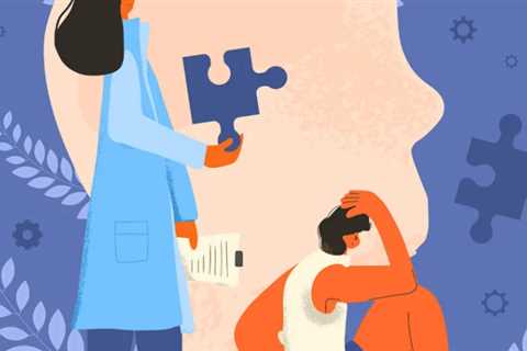Can TikTok Help People with ADHD? Experts &amp; Influencers Weigh In