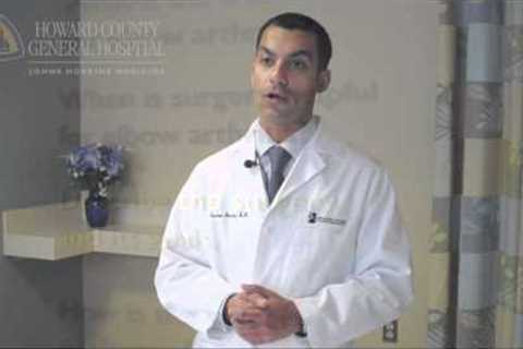 Arthritis in the Elbow -- Symptoms and Treatments (Q&amp;A)