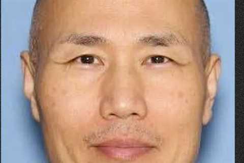 Woman Who Was Buried Alive Says Husband Stabbed Her And Left Her For Dead Over Divorce: Police