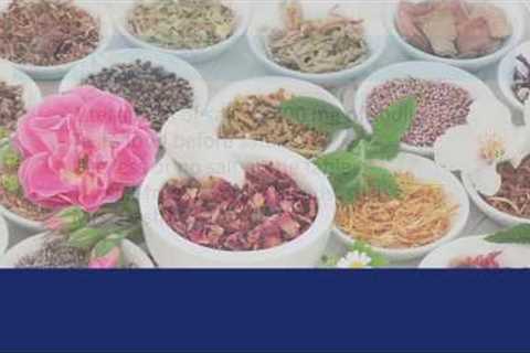 Heart Healthy Low Sodium