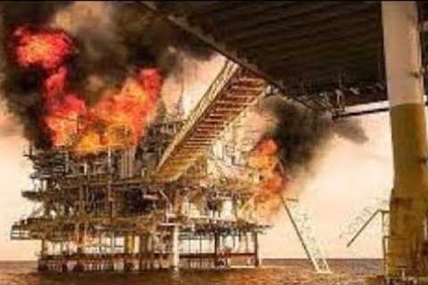 How does the Unseaworthiness Doctrine Apply After an Accident Part 2