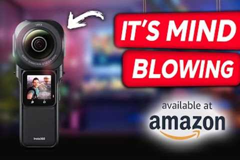 24 UNBELIEVABLE Gadgets That You Must Buy | Best Tech Gadgets