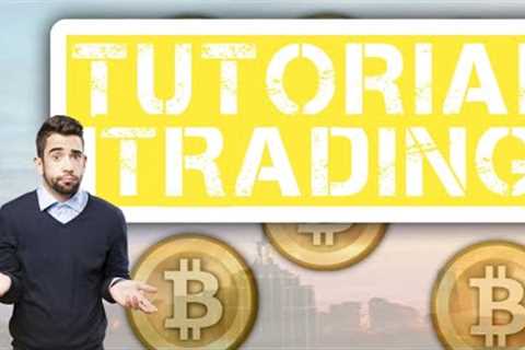 THE PROJECT WROTE IN ITS SMART CONTRACT CODE TO BLOCK THE ITS BITCOIN INSURANCE CRYPTO DELEGATED WAL