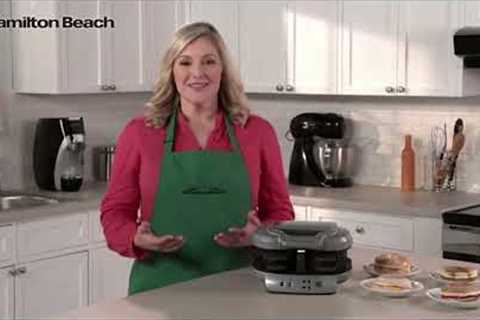 Space Saving Kitchen Organisers/ Amazonkitchen products/Racks/pantry/ Baskets @RMREVIEWERLK