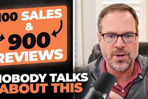 The Truth About Amazon Product Reviews and The Massive Rule Changes Coming Up in 2023