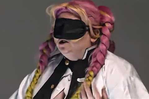 Most Controversial Clip on the Internet Right Now