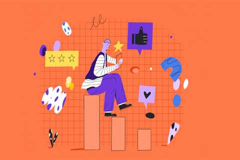 How to Increase Your Earned Media