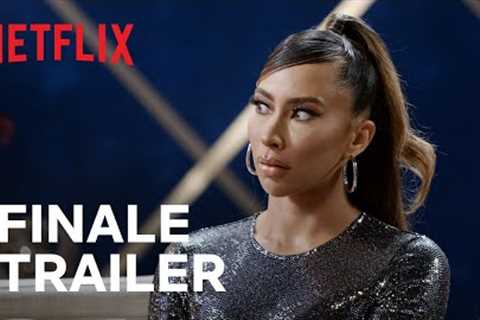 Love Is Blind Season 3 | Finale Trailer | Netflix