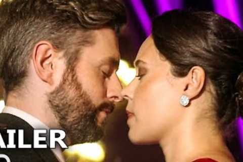 MEET YOU IN SCOTLAND Trailer (2022) Emma Fischer, Romantic Movie