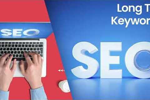 Good To Know Tips To Improve SEO For E-Commerce