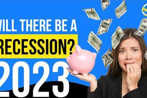 20 Recession-Proof Investments You Can Start Making Today (2022)