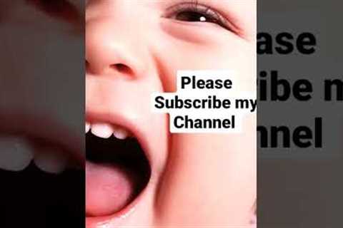 Cute baby funny Videos #shorts #viral video #shortsfeed