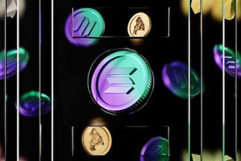 How do I buy SOL Crypto?