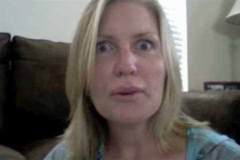 Parenting Intense Kids: Using Effective Consequences