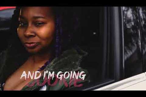 Nicky PoetAtLarge Unfiltered Situations - Spoken Word | My Story is Unfiltered  ( Hood Poetry )