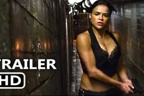 Superb Action Crime Movies 2017 English 720p Hollywood-Best Action Movie 2017