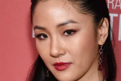 Constance Wu: The Essential Facts