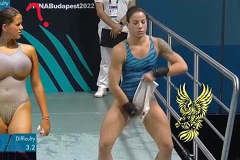 When Players Go Crazy In Sports Crazy And Funny Moments And Fails