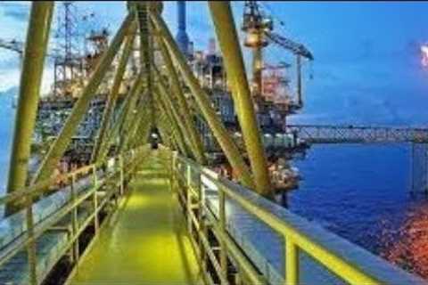 WHAT KINDS OF ACCIDENTS NEED A HOUSTON MARITIME LAWYER