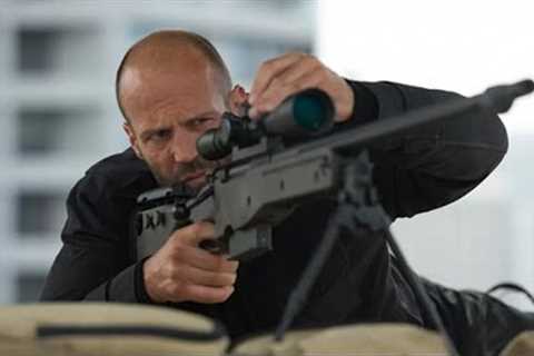 Best Action Movies 2022 - Latest Hollywood Action Movies #2043