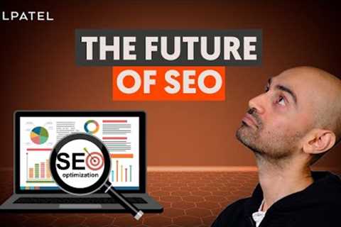 What Google’s Quick Read Test Tells Us About the Future of SEO