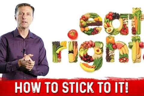 The 7 Healthy Eating Hacks