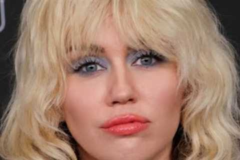 These are the things Miley Cyrus' ex-husbands have said about her