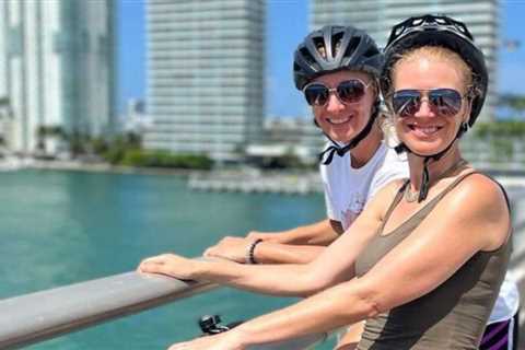 Tips to make a staycation truly memorable